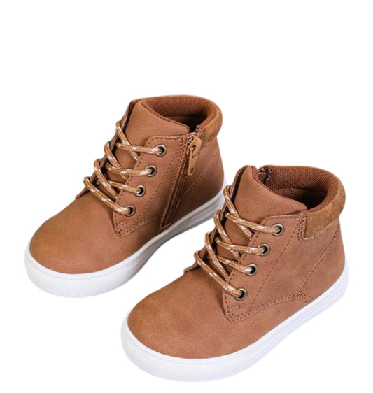 Toddler Boy Shoes
