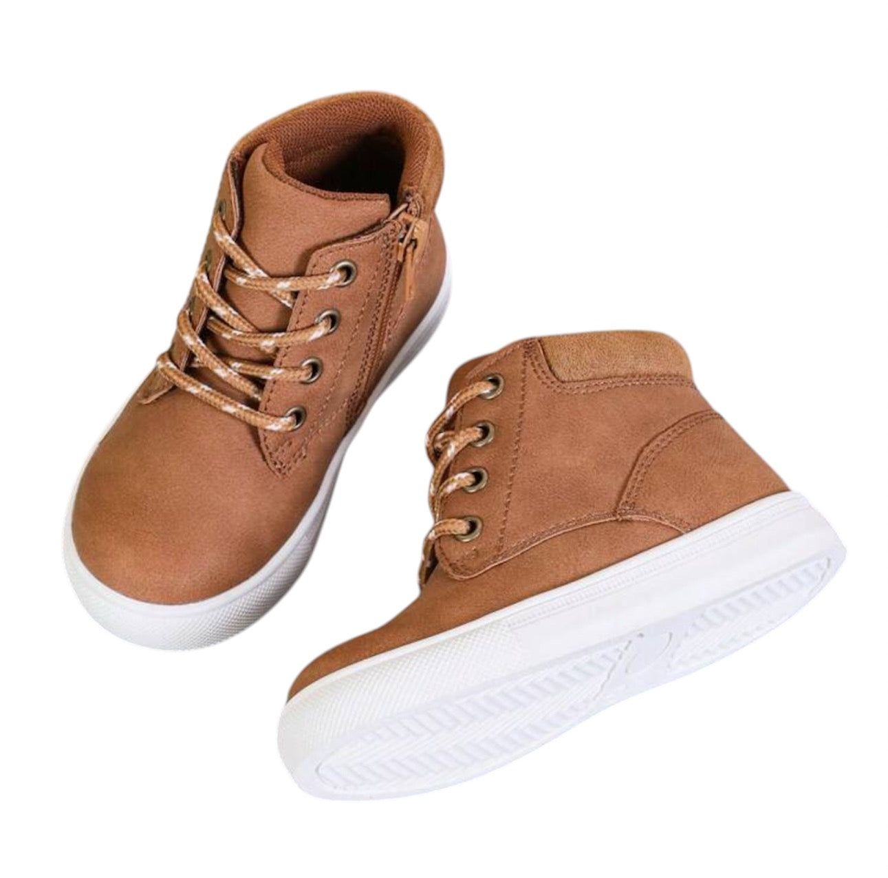 Toddler Boy Shoes
