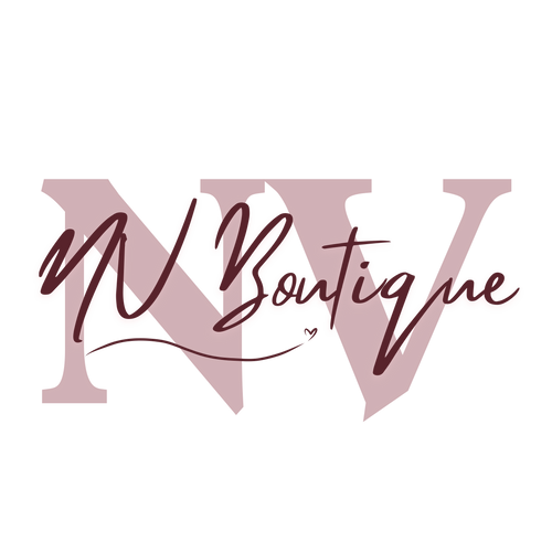 NV Boutique 