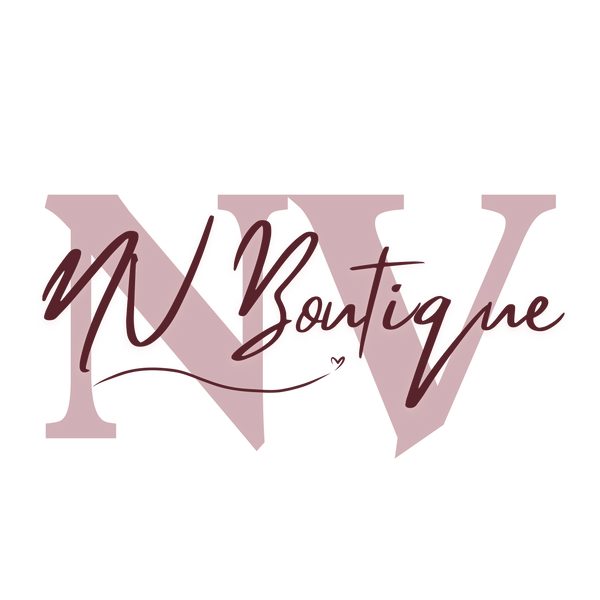 NV Boutique 